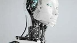 Timeline: Frise historique sur la robotique