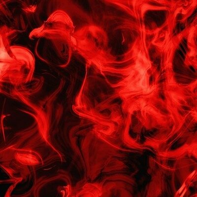 Timeline: Storia dell’arte