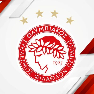 Timeline: ΟΛΥΜΠΙΑΚΟΣ ΤΑ 5 ΠΡΩΤΑ ΠΡΩΤΑΘΛΗΜΑΤΑ