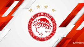 Timeline: ΟΛΥΜΠΙΑΚΟΣ ΤΑ 5 ΠΡΩΤΑ ΠΡΩΤΑΘΛΗΜΑΤΑ