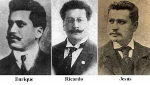 Periodistas aprehendidos.