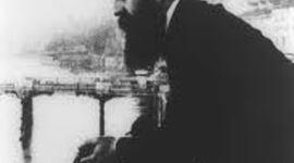 Timeline: ציר זמן הרצל