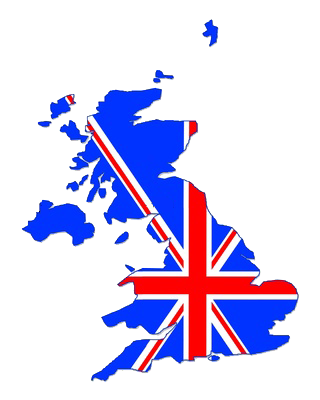 Els Romans abandonen Britània