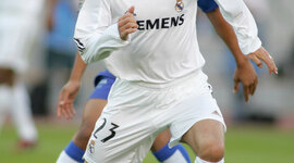 Timeline: DAVID BECKHAM TIMELINE JESUS RUBIO PEINADO