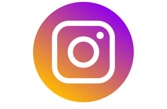 Fundación de Instagram