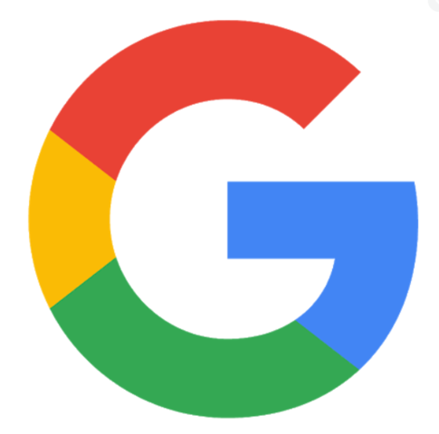 Fundación de Google