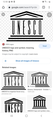 THE HISTORY OF TAJ MAHAL