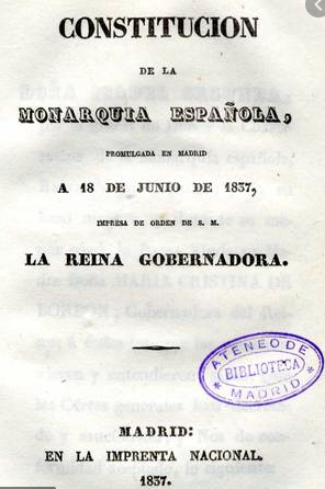 Nueva Constitución (progresista)