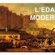 Edat moderna 1