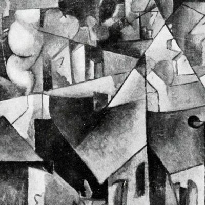 Timeline: Context Històric de la primera meitat del s.XX