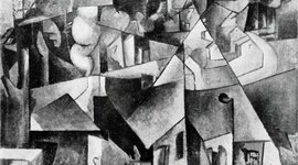 Timeline: Context Històric de la primera meitat del s.XX