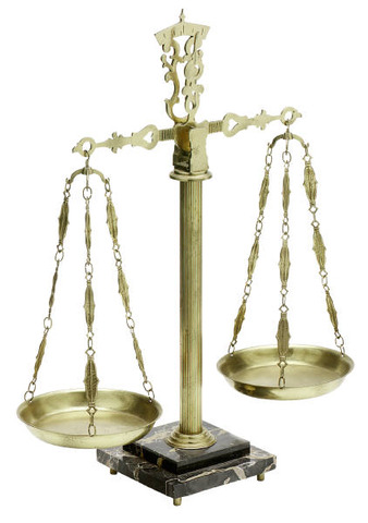 •	Ley 14 de 1882 y Ley 50 de 1886