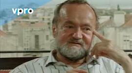 Timeline: Stephen Toulmin