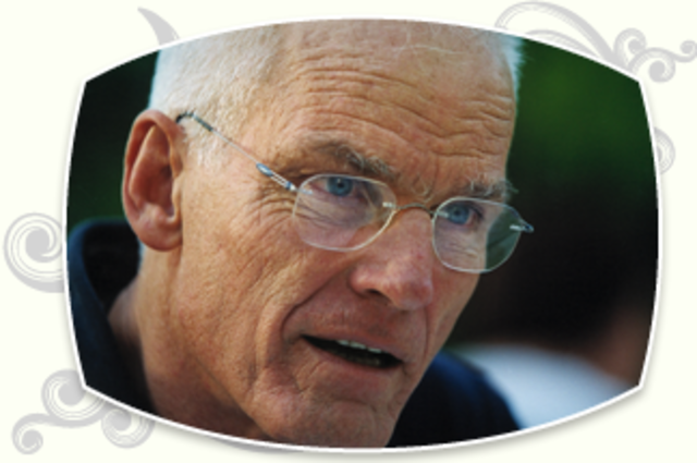 •	Decreto 2350 de 1944.