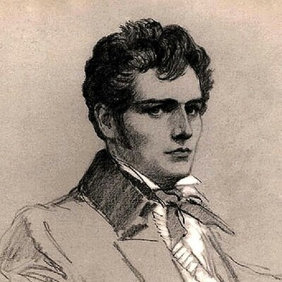 Timeline: Один день из жизнь Онегина