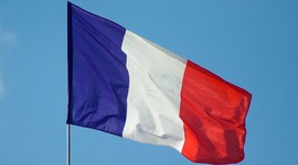 Timeline: Ligne du temps, Dates importantes pour les français