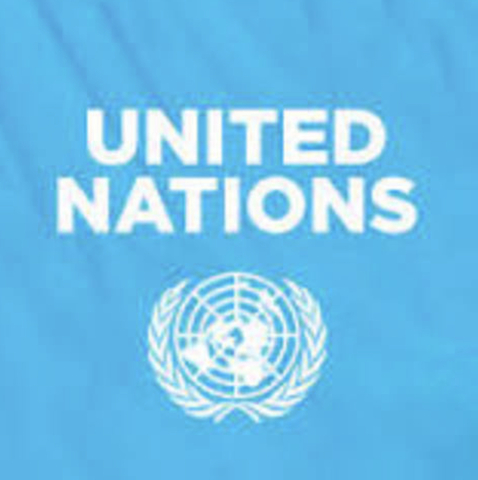 Formation of the United States