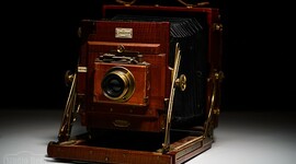 Timeline: History of media