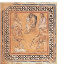 Claudio Galeno (129-200)