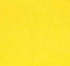 Mohammed verdreven uit Mekka