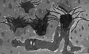 El realineamiento electoral de 1988