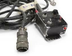 Les paulverizer loop pedal