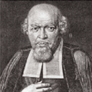 Johann Jakob Wepfer (1620-1695)