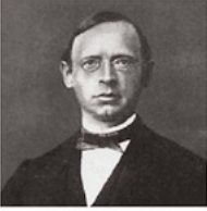 Rudolf Buchheim (1820-1879)