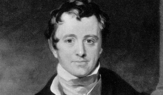 Humphry Davy