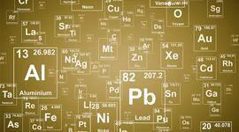 Timeline: HISTORY OF PERIODIC TABLE