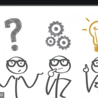 Timeline: Que voy a ser de mayor.