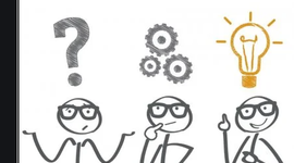 Timeline: Que voy a ser de mayor.