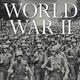 World war 2 cover photo