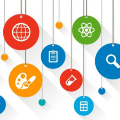 Timeline: El meu futur com a estudiant