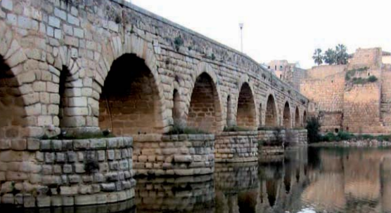 ) TRABAJO EN PIEDRA (