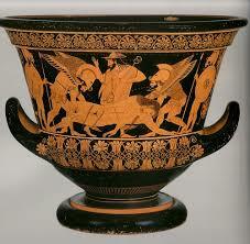Euphronios