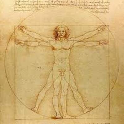 Timeline: La Renaissance