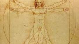 Timeline: La Renaissance