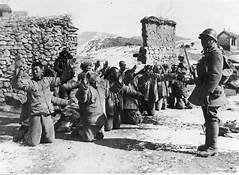 Japanese invasion of Manchuria