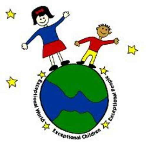 Cuyahoga County Court of Appeals, Ohio