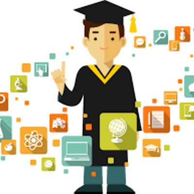 Timeline: Que estudiaré de gran i de què treballaré