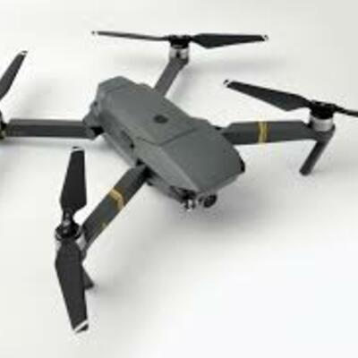 Timeline: Frise historique sur la robotique