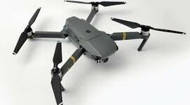 Timeline: Frise historique sur la robotique