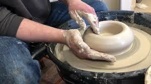 1- Raw Material extraction