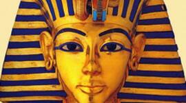 Timeline: Egipto.escolania Víctor Gamon Ballester 4