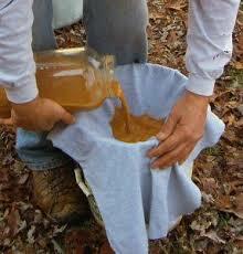 2- Materials processing