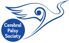 Cerebral Palsy Society