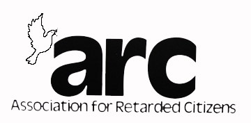 National Association for Retarded Citizens (ARC)