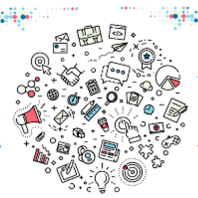 Timeline: Comunication Through History