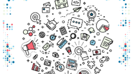 Timeline: Comunication Through History